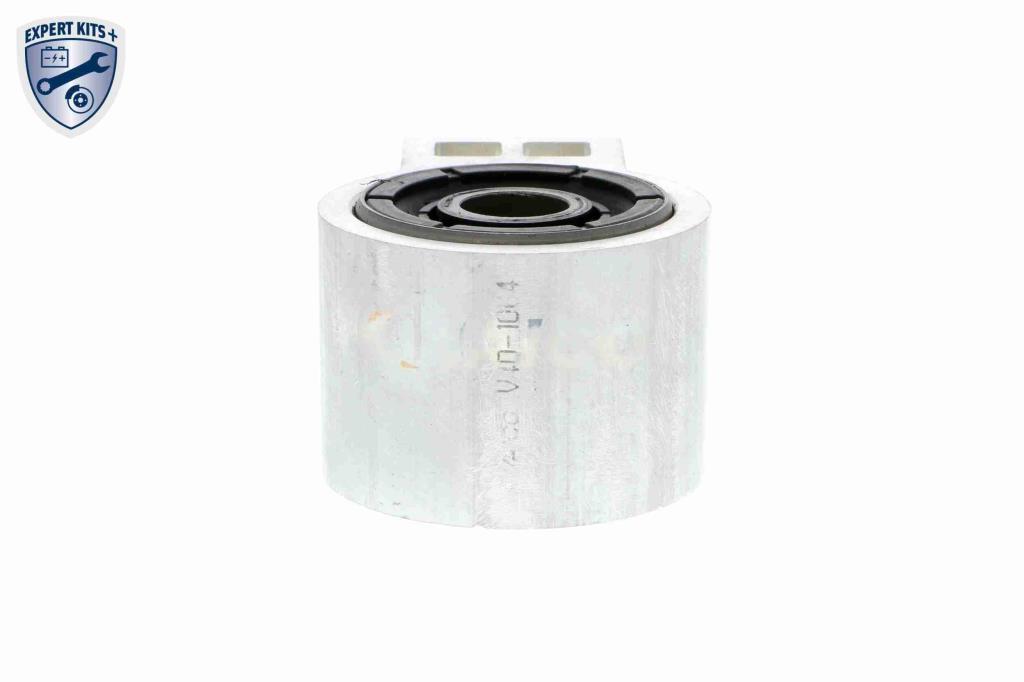 Suspensão, braço oscilante VAICO ref. V40-1064