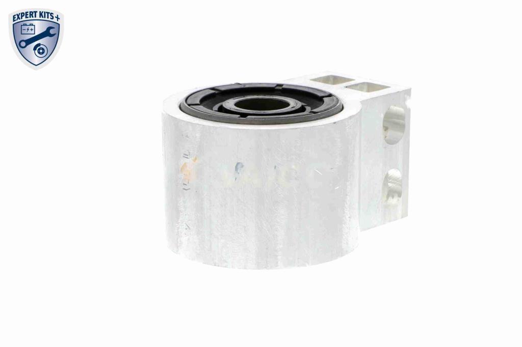 Suspensão, braço oscilante VAICO ref. V40-1064