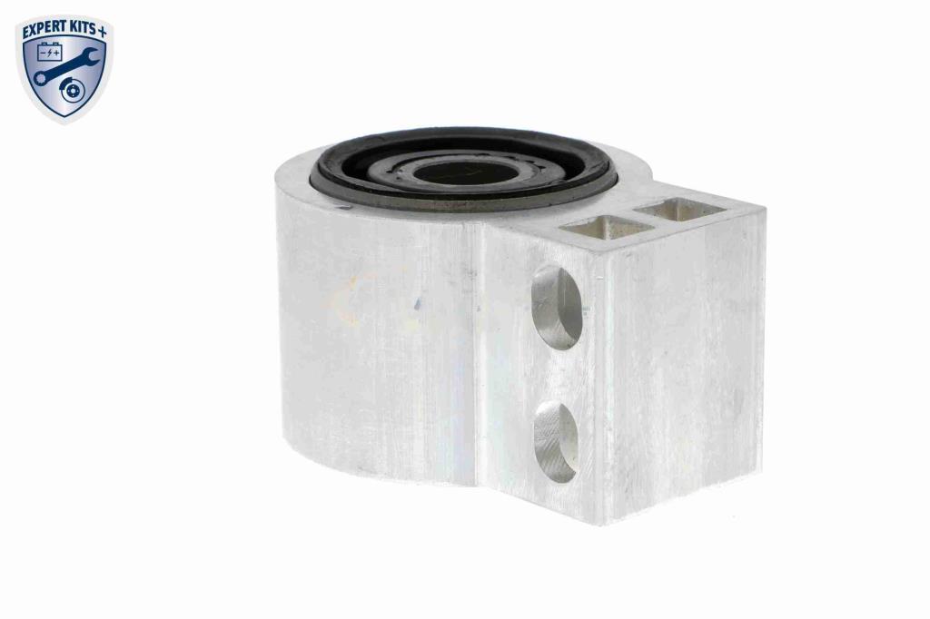 Suspensão, braço oscilante VAICO ref. V40-1065