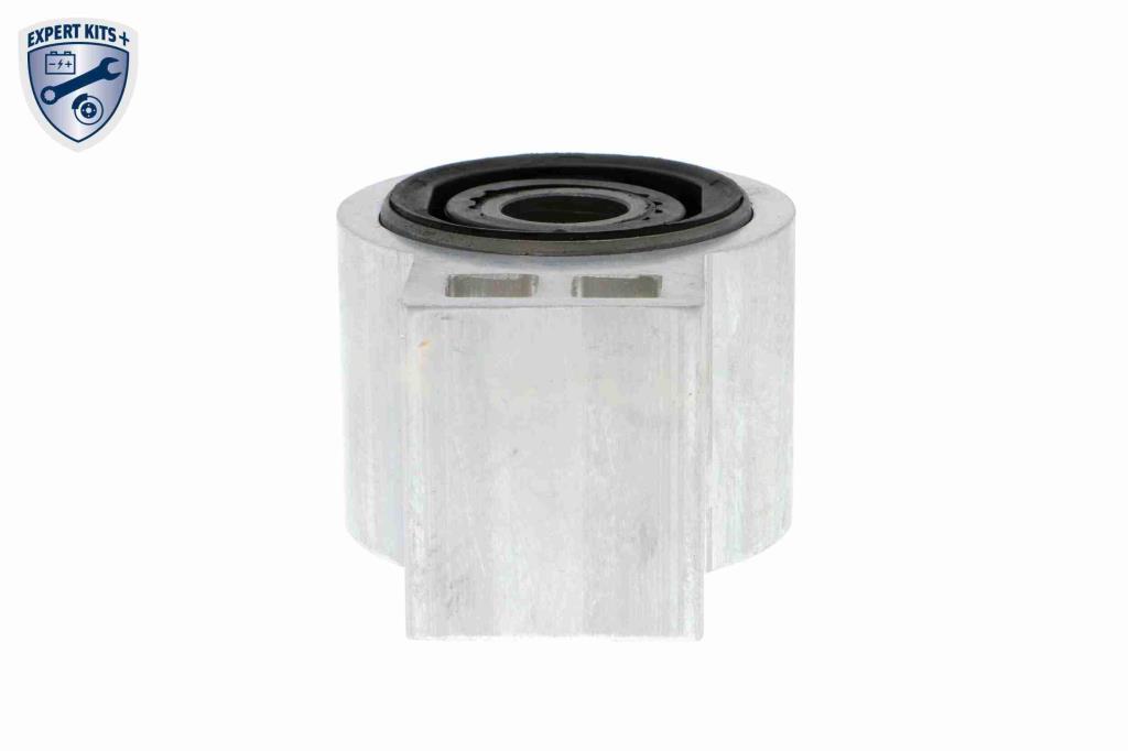 Suspensão, braço oscilante VAICO ref. V40-1065