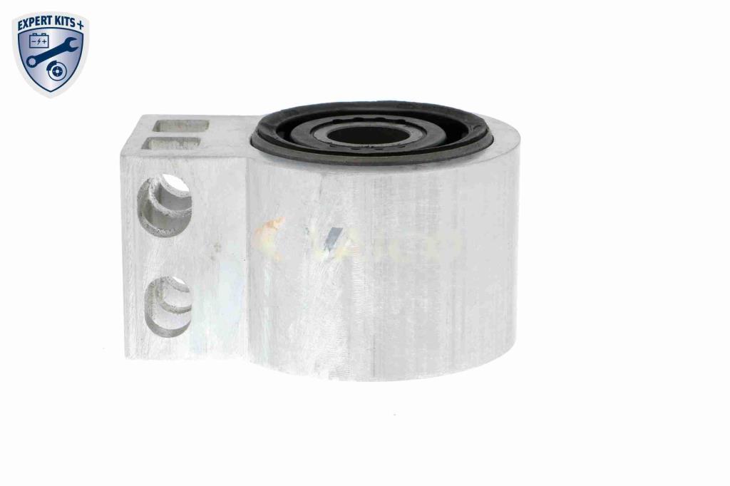 Suspensão, braço oscilante VAICO ref. V40-1065