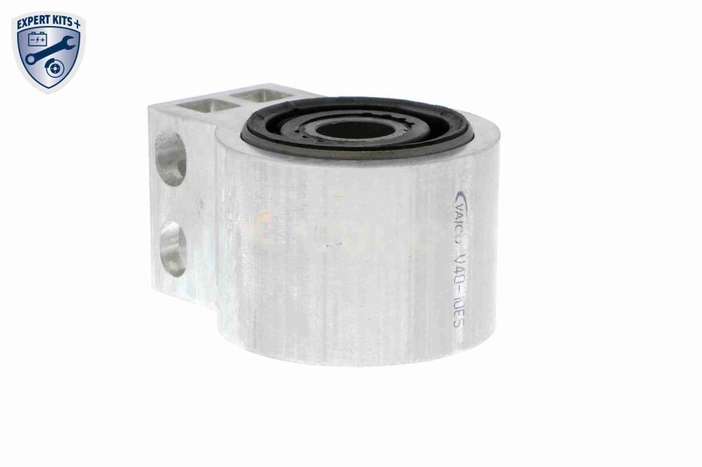 Suspensão, braço oscilante VAICO ref. V40-1065