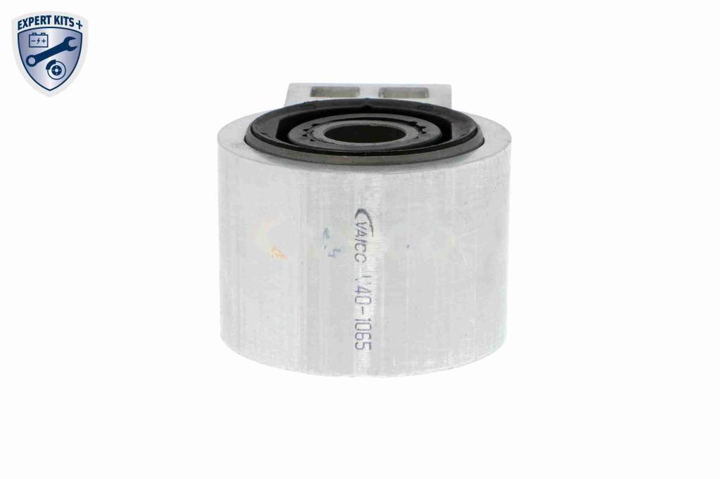 Suspensão, braço oscilante VAICO ref. V40-1065
