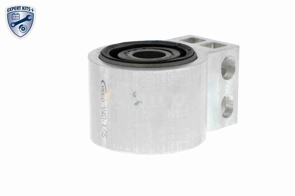 Suspensão, braço oscilante VAICO ref. V40-1065