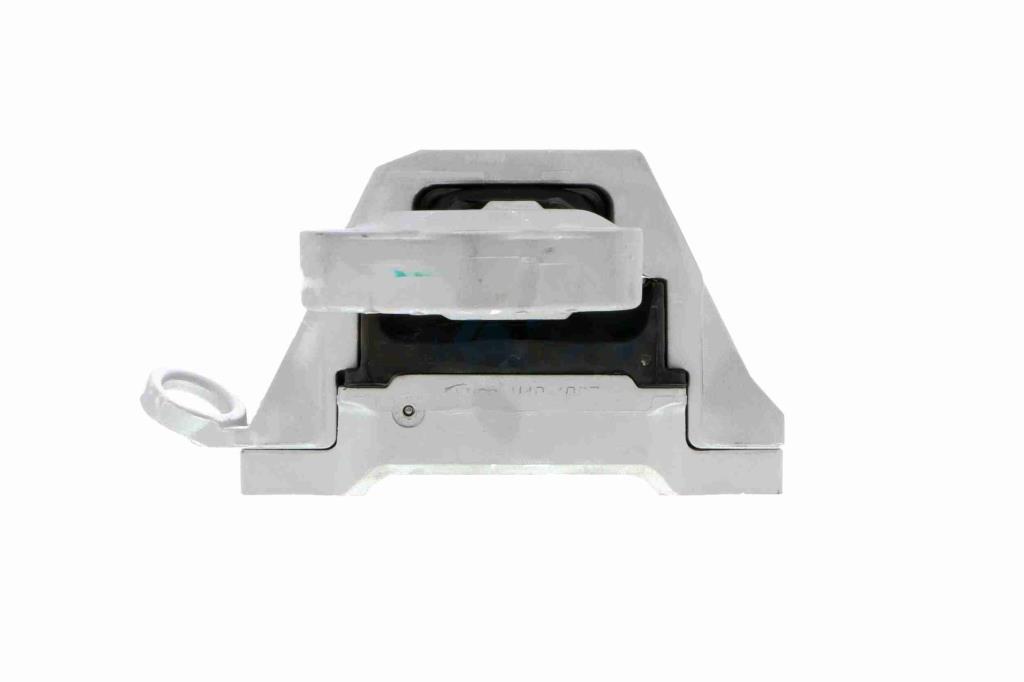 Support moteur (Silent bloc moteur) VAICO ref. V40-1067