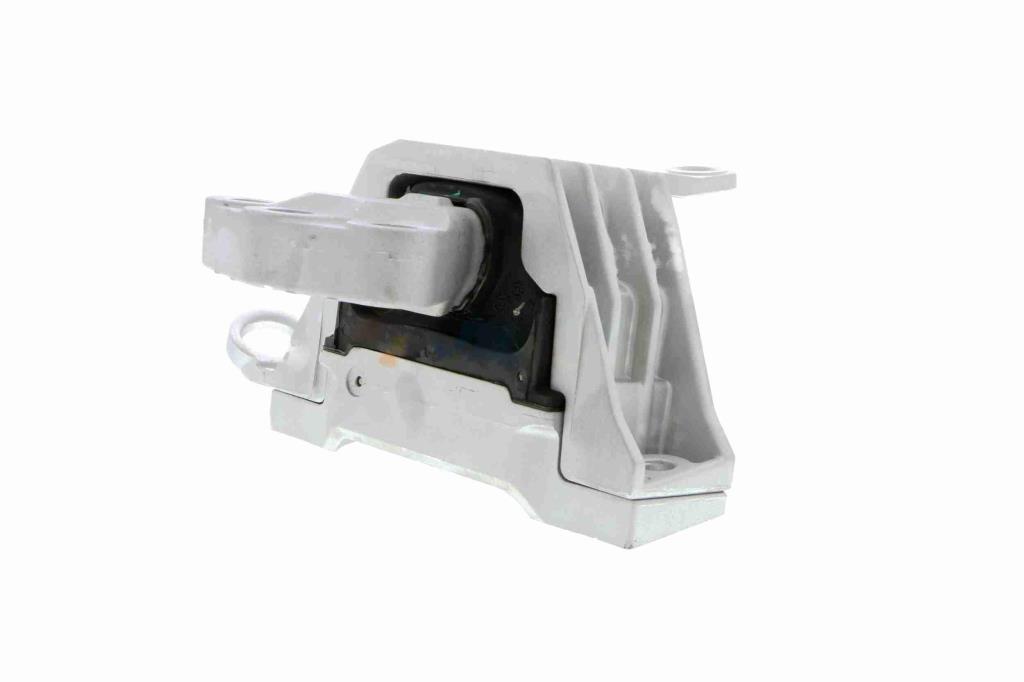 Support moteur (Silent bloc moteur) VAICO ref. V40-1067