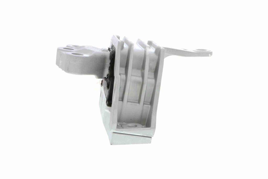 Support moteur (Silent bloc moteur) VAICO ref. V40-1067