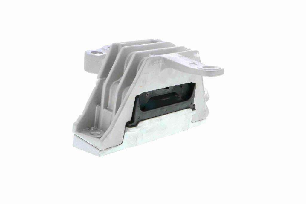 Support moteur (Silent bloc moteur) VAICO ref. V40-1067