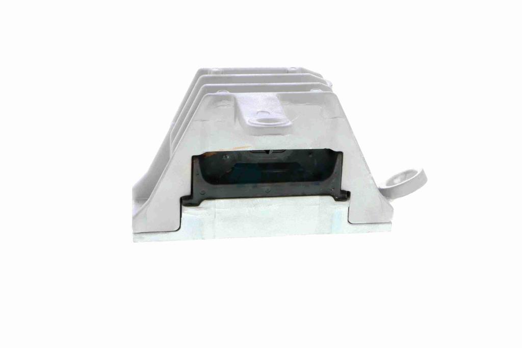 Support moteur (Silent bloc moteur) VAICO ref. V40-1067