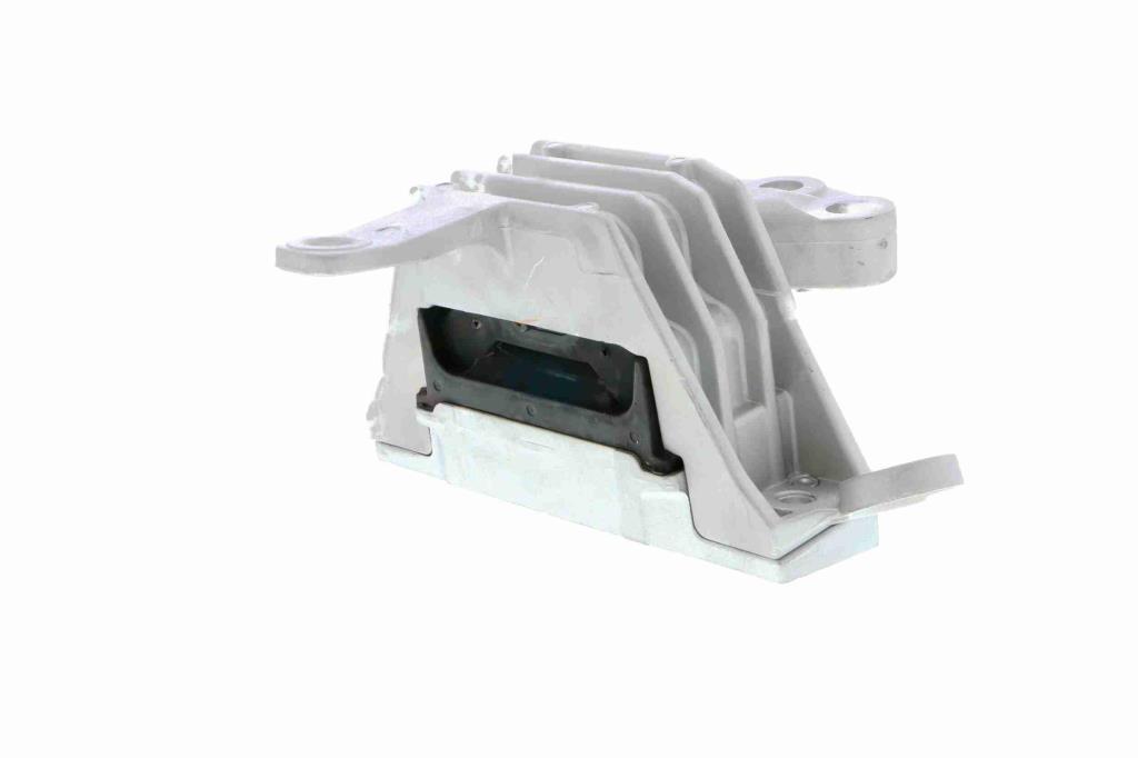 Support moteur (Silent bloc moteur) VAICO ref. V40-1067