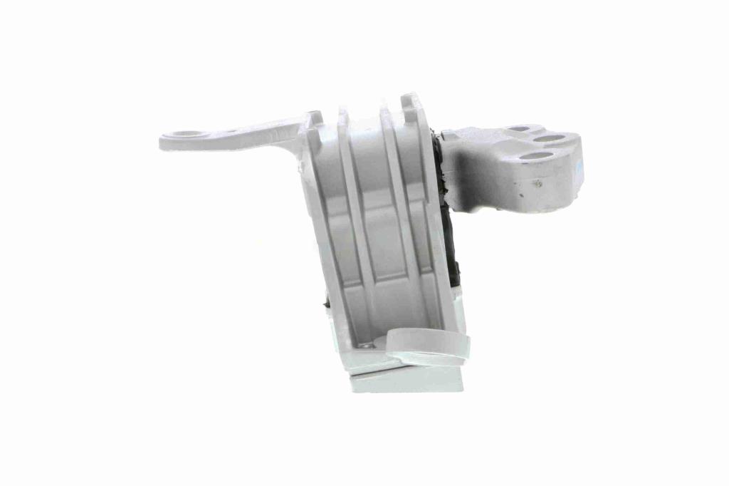 Support moteur (Silent bloc moteur) VAICO ref. V40-1067