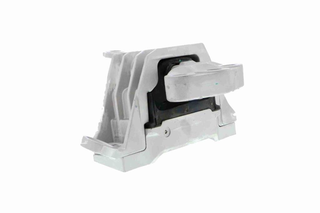 Support moteur (Silent bloc moteur) VAICO ref. V40-1067