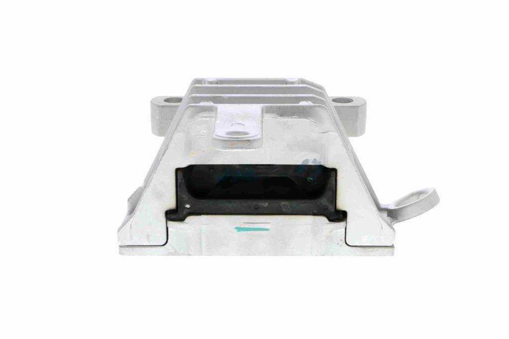 Support moteur (Silent bloc moteur) VAICO ref. V40-1068
