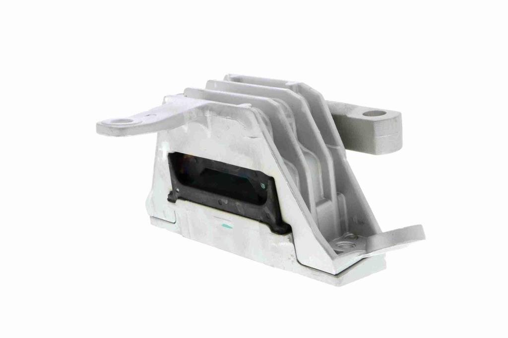 Support moteur (Silent bloc moteur) VAICO ref. V40-1068