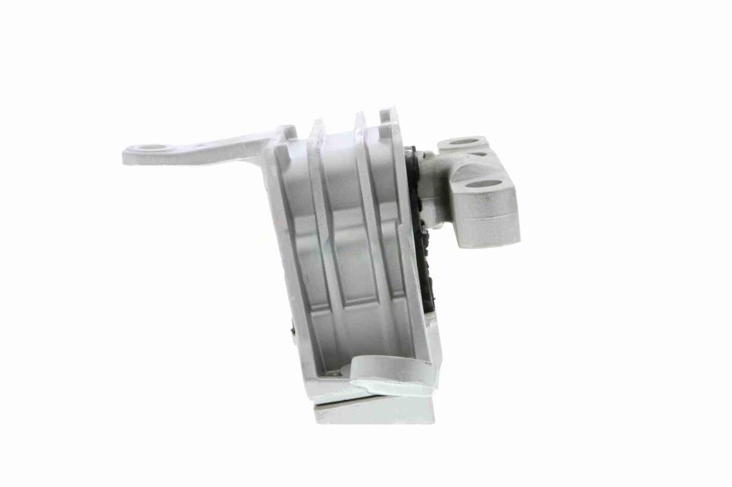 Support moteur (Silent bloc moteur) VAICO ref. V40-1068