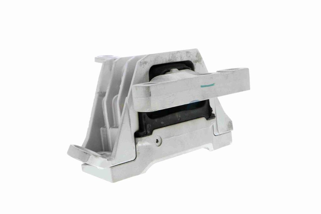 Support moteur (Silent bloc moteur) VAICO ref. V40-1068