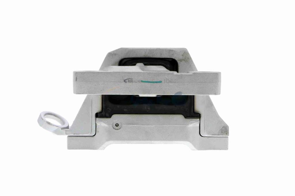 Support moteur (Silent bloc moteur) VAICO ref. V40-1068