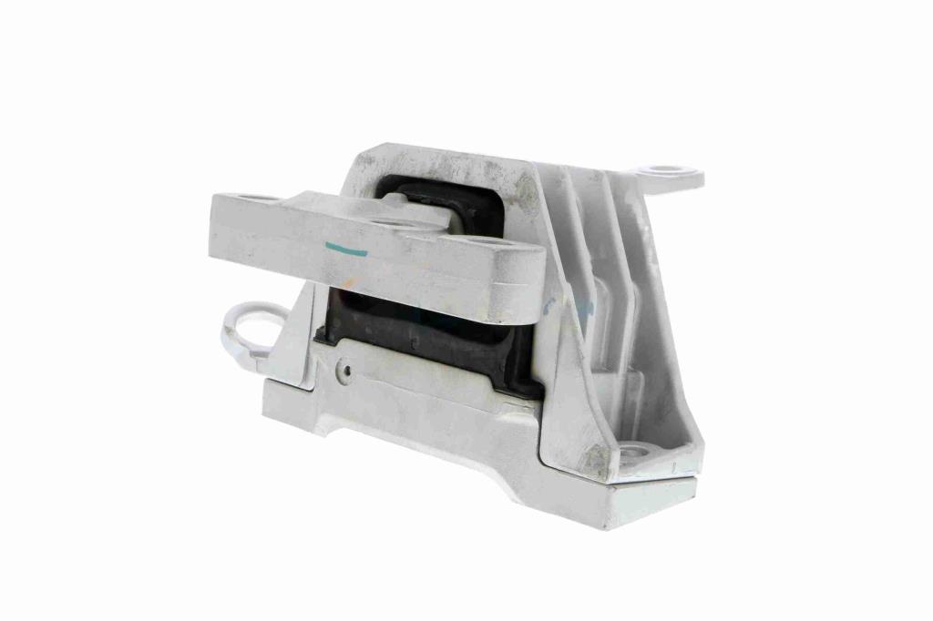 Support moteur (Silent bloc moteur) VAICO ref. V40-1068