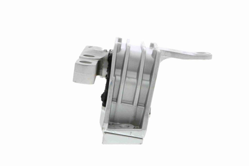 Support moteur (Silent bloc moteur) VAICO ref. V40-1068