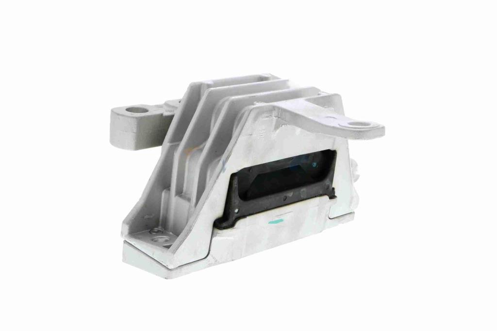 Support moteur (Silent bloc moteur) VAICO ref. V40-1068