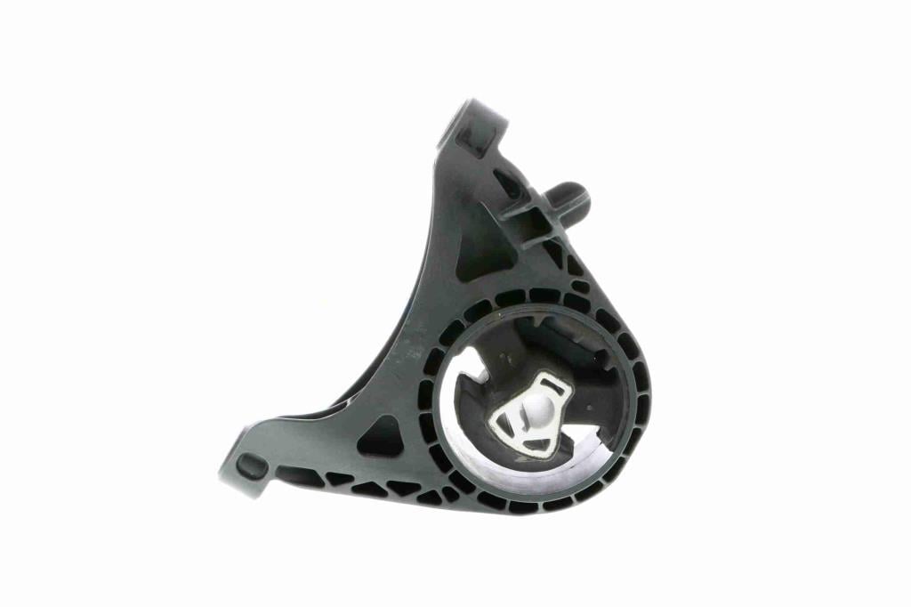 Support moteur (Silent bloc moteur) VAICO ref. V40-1069