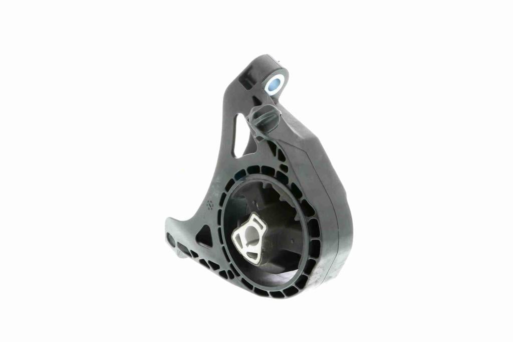 Support moteur (Silent bloc moteur) VAICO ref. V40-1069