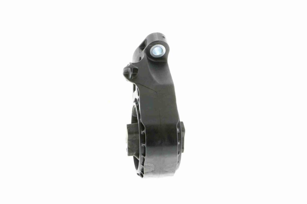 Support moteur (Silent bloc moteur) VAICO ref. V40-1069