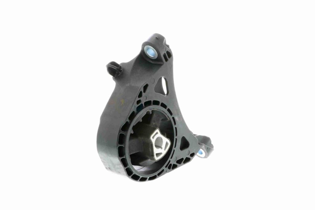 Support moteur (Silent bloc moteur) VAICO ref. V40-1069