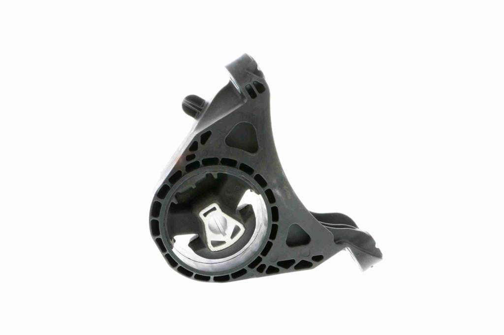 Support moteur (Silent bloc moteur) VAICO ref. V40-1069