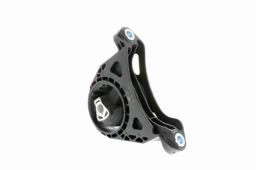 Support moteur (Silent bloc moteur) VAICO ref. V40-1069