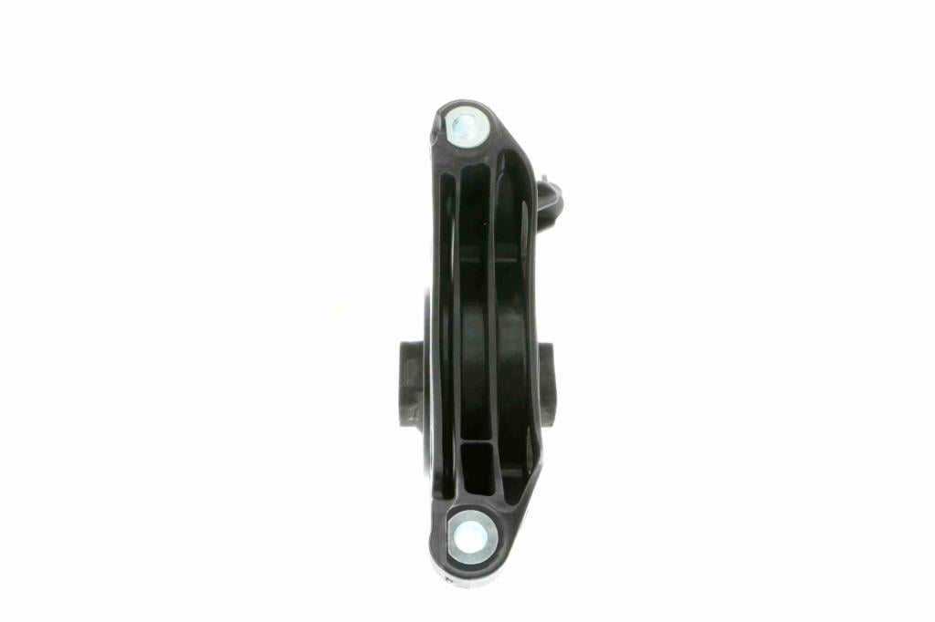 Support moteur (Silent bloc moteur) VAICO ref. V40-1069