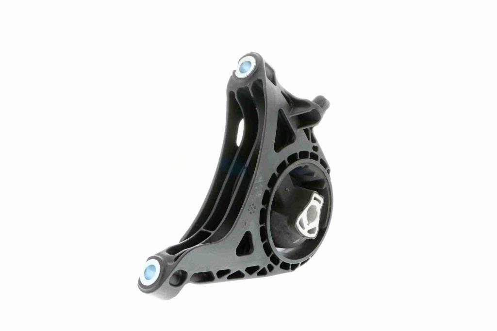 Support moteur (Silent bloc moteur) VAICO ref. V40-1069