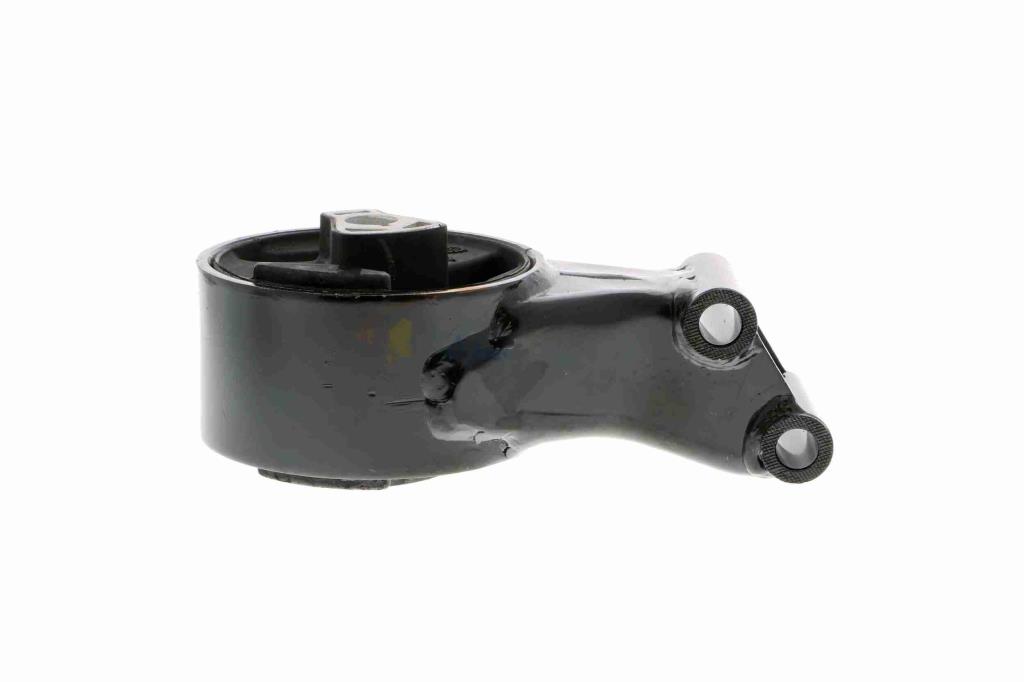 Support moteur (Silent bloc moteur) VAICO ref. V40-1070