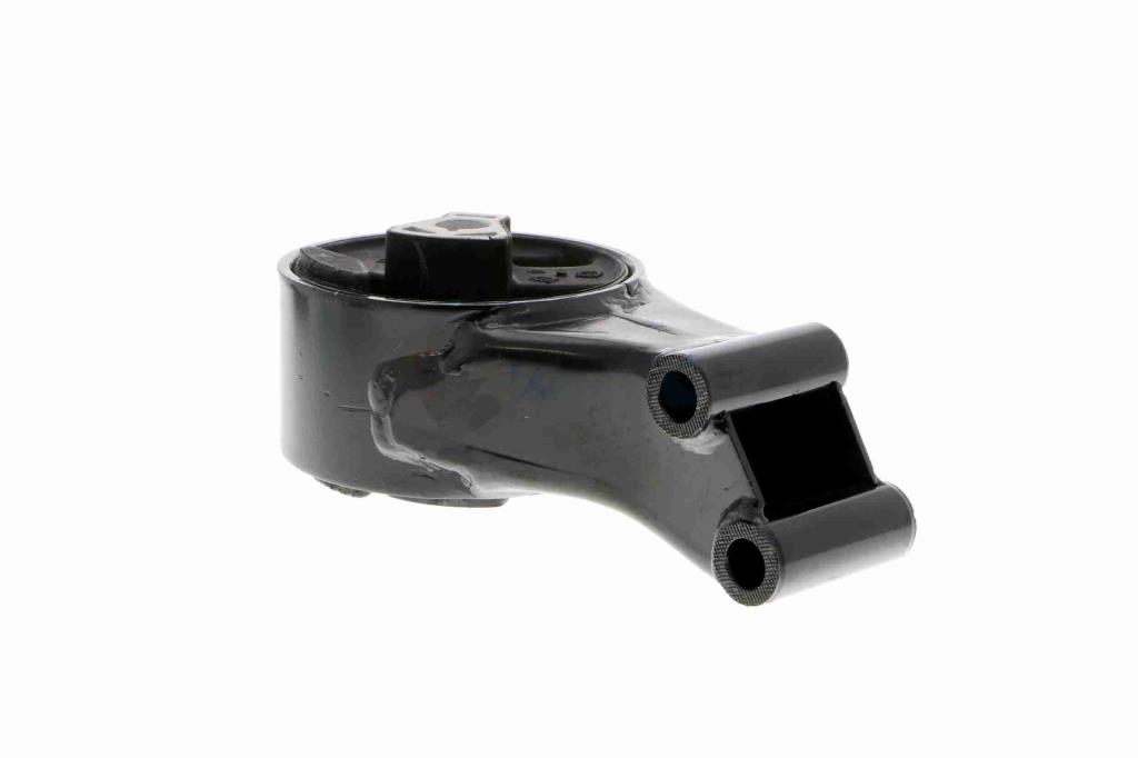 Support moteur (Silent bloc moteur) VAICO ref. V40-1070