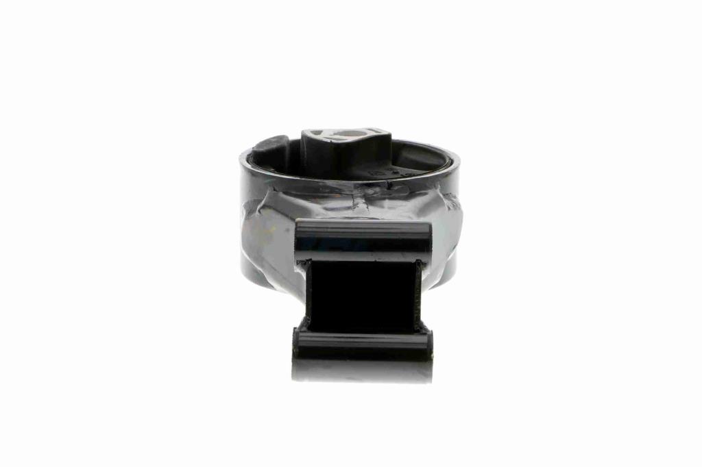 Support moteur (Silent bloc moteur) VAICO ref. V40-1070