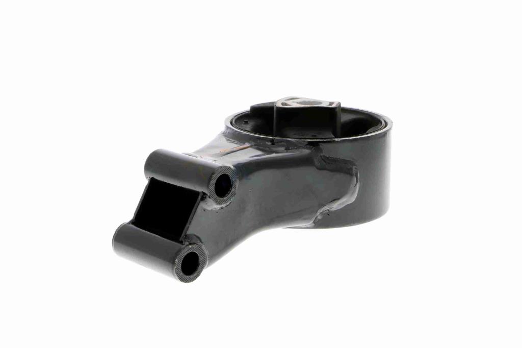 Support moteur (Silent bloc moteur) VAICO ref. V40-1070