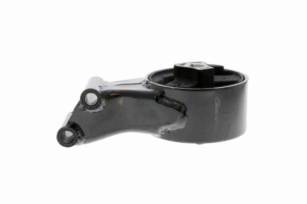 Support moteur (Silent bloc moteur) VAICO ref. V40-1070