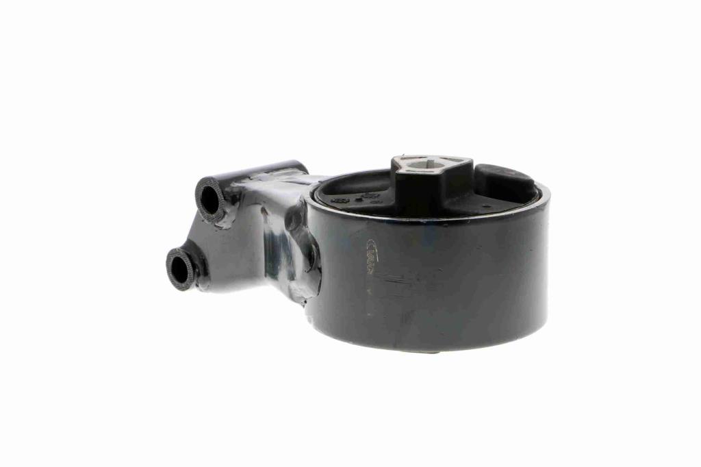 Support moteur (Silent bloc moteur) VAICO ref. V40-1070