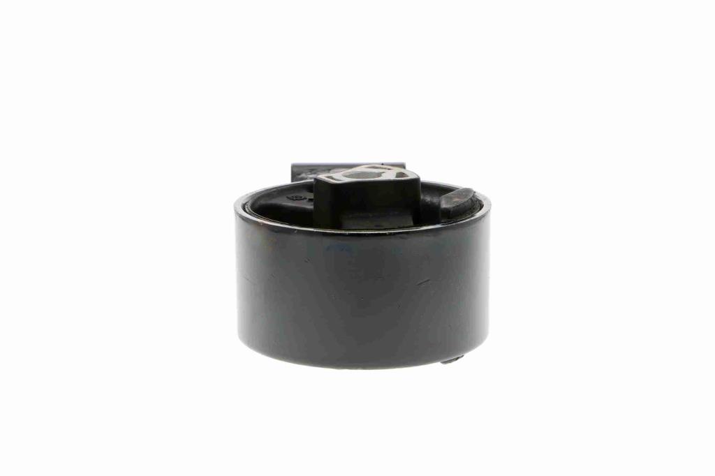 Support moteur (Silent bloc moteur) VAICO ref. V40-1070