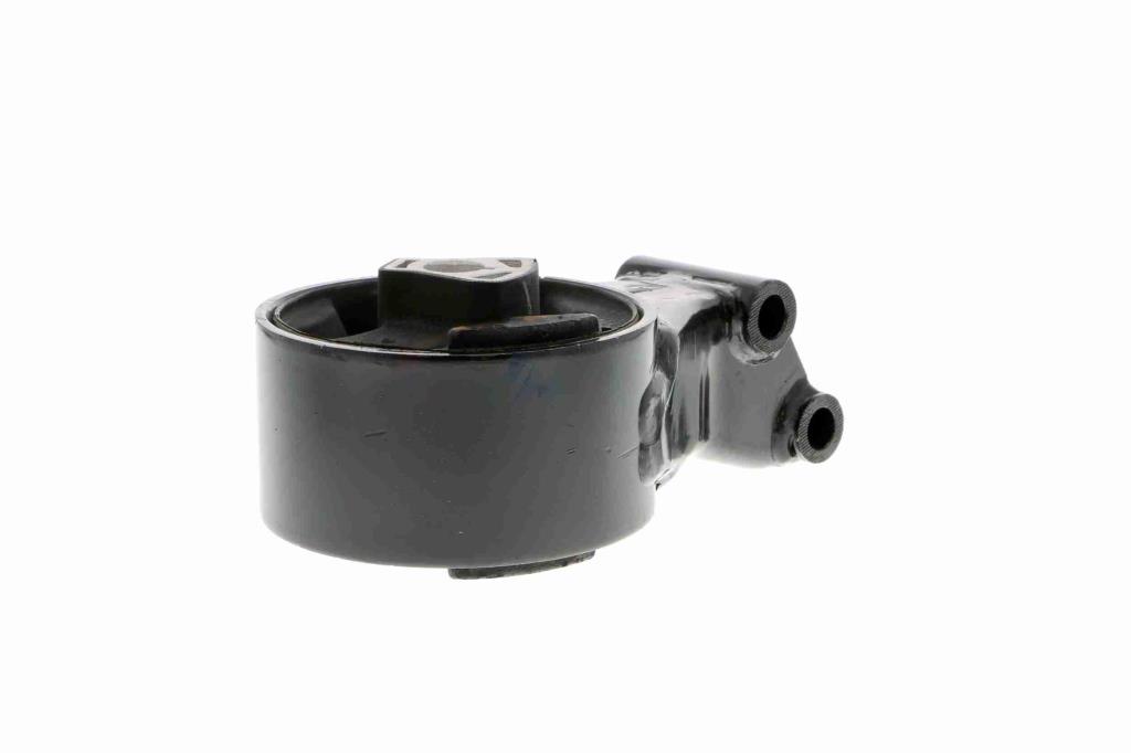 Support moteur (Silent bloc moteur) VAICO ref. V40-1070