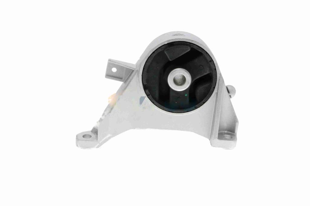 Support moteur (Silent bloc moteur) VAICO V40-1086