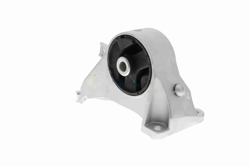 Support moteur (Silent bloc moteur) VAICO V40-1086