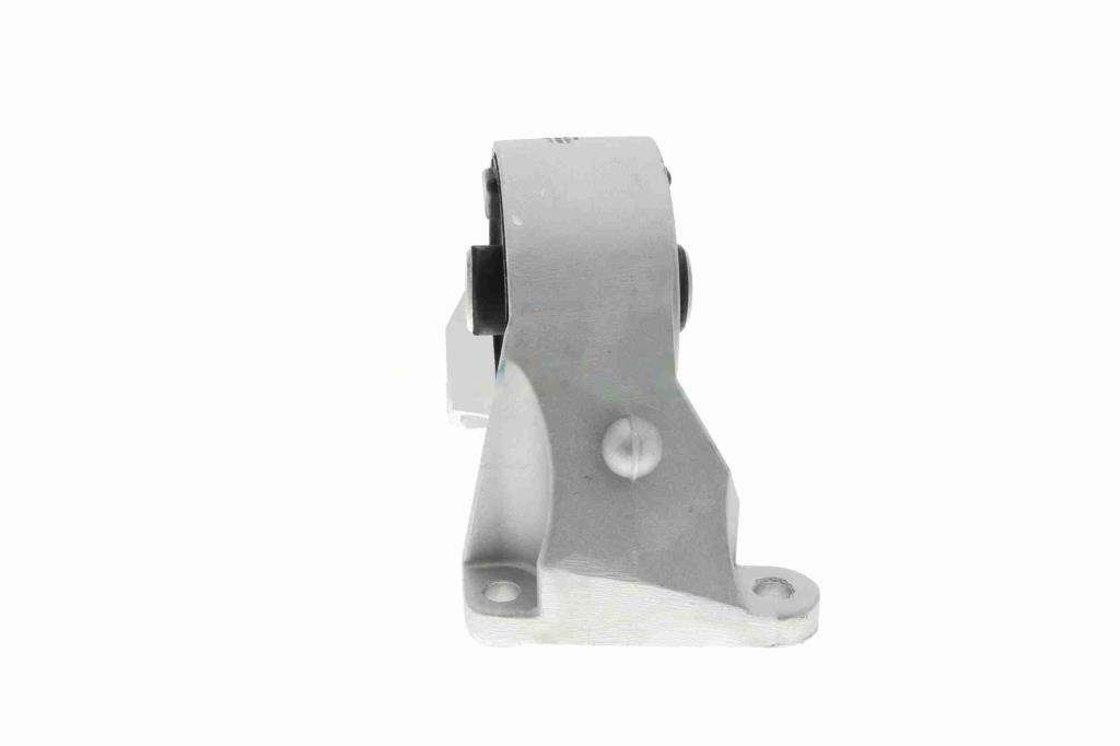 Support moteur (Silent bloc moteur) VAICO V40-1086