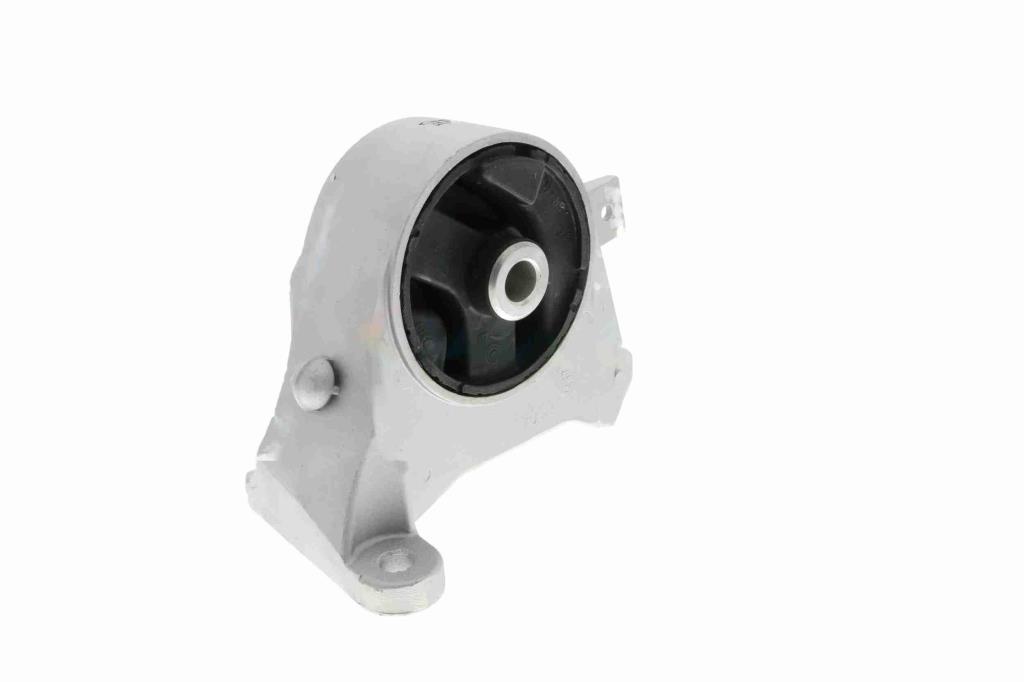 Support moteur (Silent bloc moteur) VAICO V40-1086