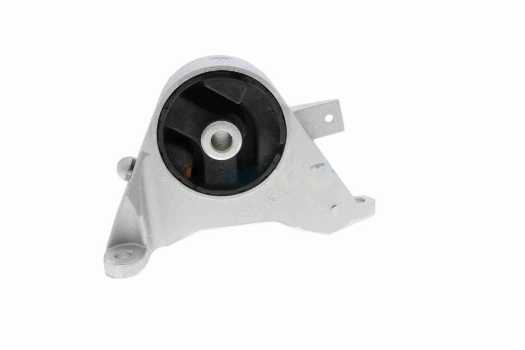 Support moteur (Silent bloc moteur) VAICO V40-1086