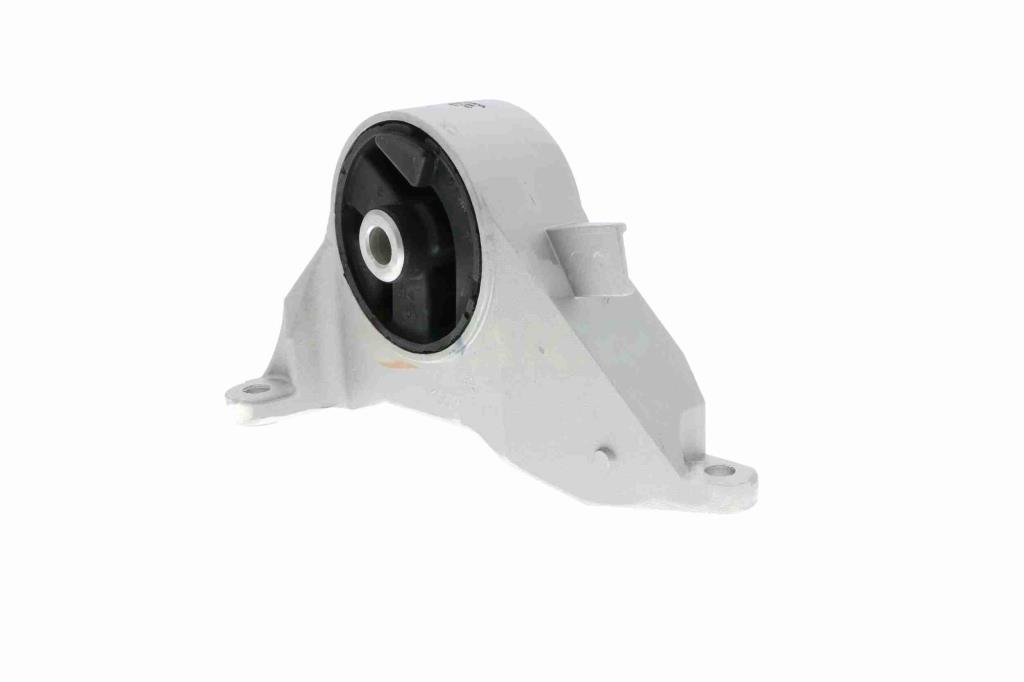 Support moteur (Silent bloc moteur) VAICO V40-1086