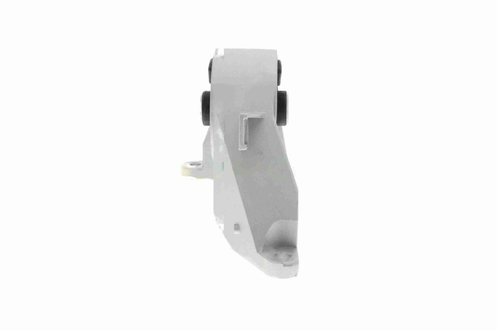 Support moteur (Silent bloc moteur) VAICO V40-1086