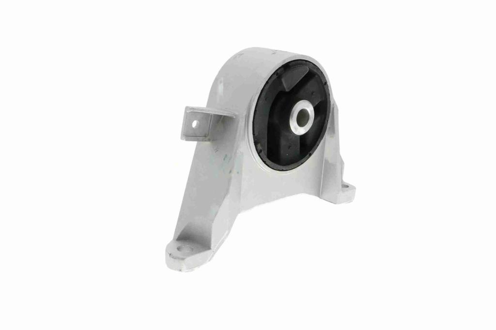 Support moteur (Silent bloc moteur) VAICO V40-1086