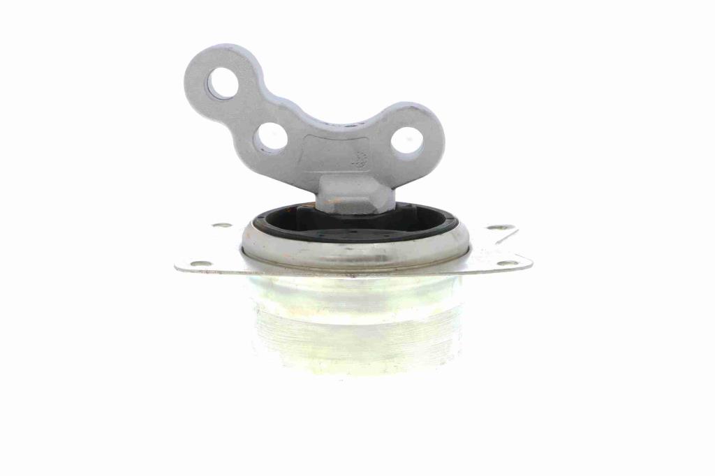 Support moteur (Silent bloc moteur) VAICO ref. V40-1087