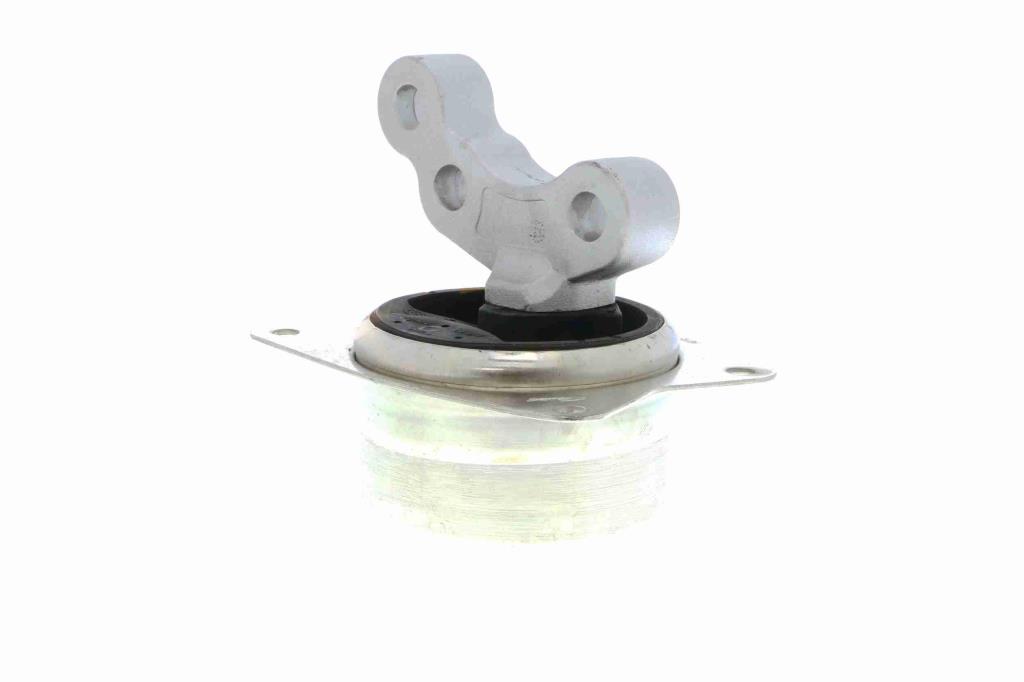 Support moteur (Silent bloc moteur) VAICO ref. V40-1087